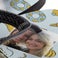 Bedruckte Flip-Flops