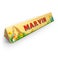 Personalisierte Toblerone Schokolade - 360 Gramm