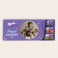 Mega Milka reep met naam en foto bedrukken Mega Milka reep met naam en foto bedrukken