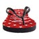 Bedruckte Flip-Flops