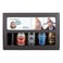Beer gift set - grandpa (Dutch)