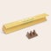 Toblerone met naam Toblerone met naam