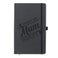 Deň matiek notebook
