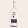 Tequila i indgraveret æske – Jose Cuervo Especial Silver Tequila i indgraveret æske – Jose Cuervo Especial Silver