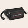Personalised bum bag Personalised bum bag