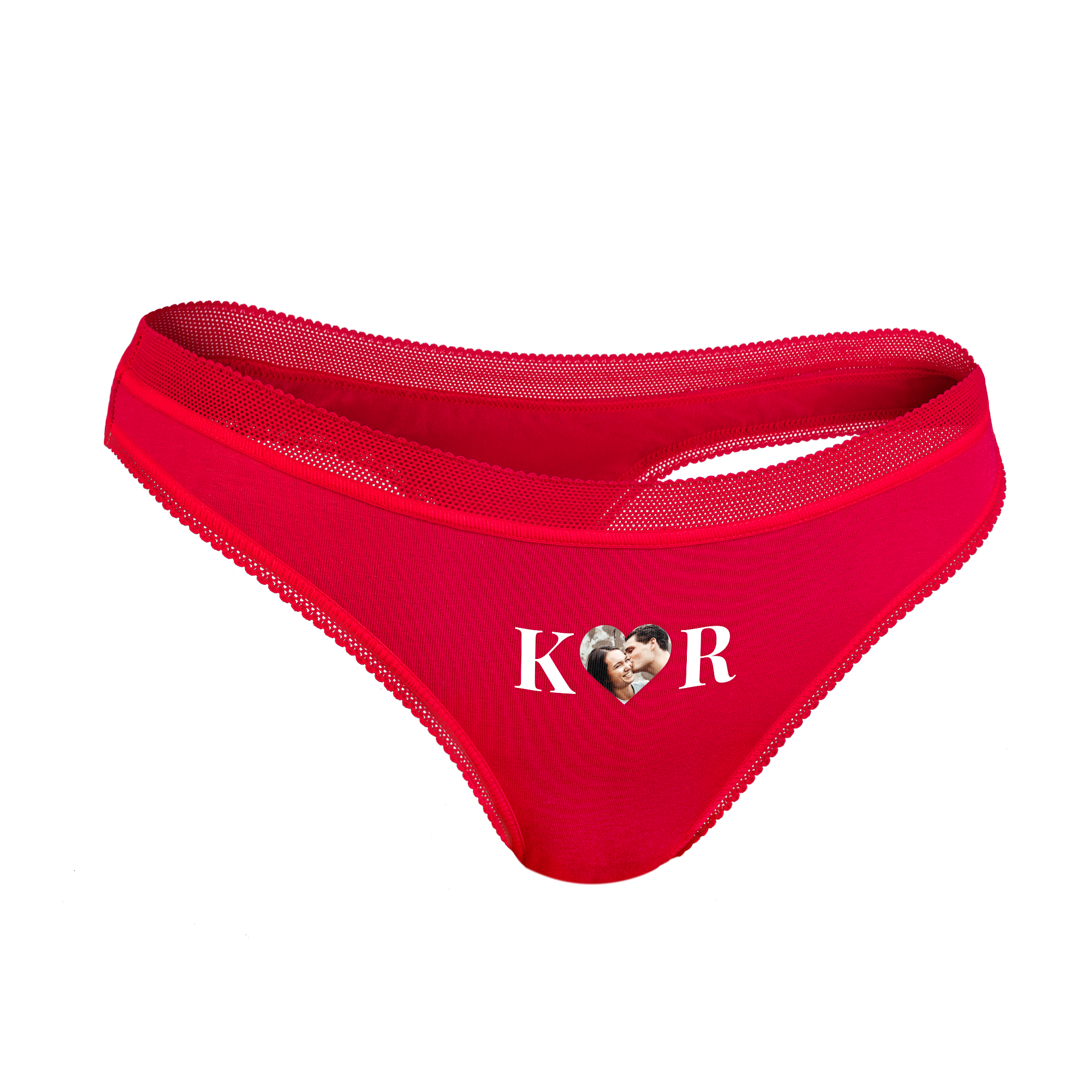 Ciorapi personalizați