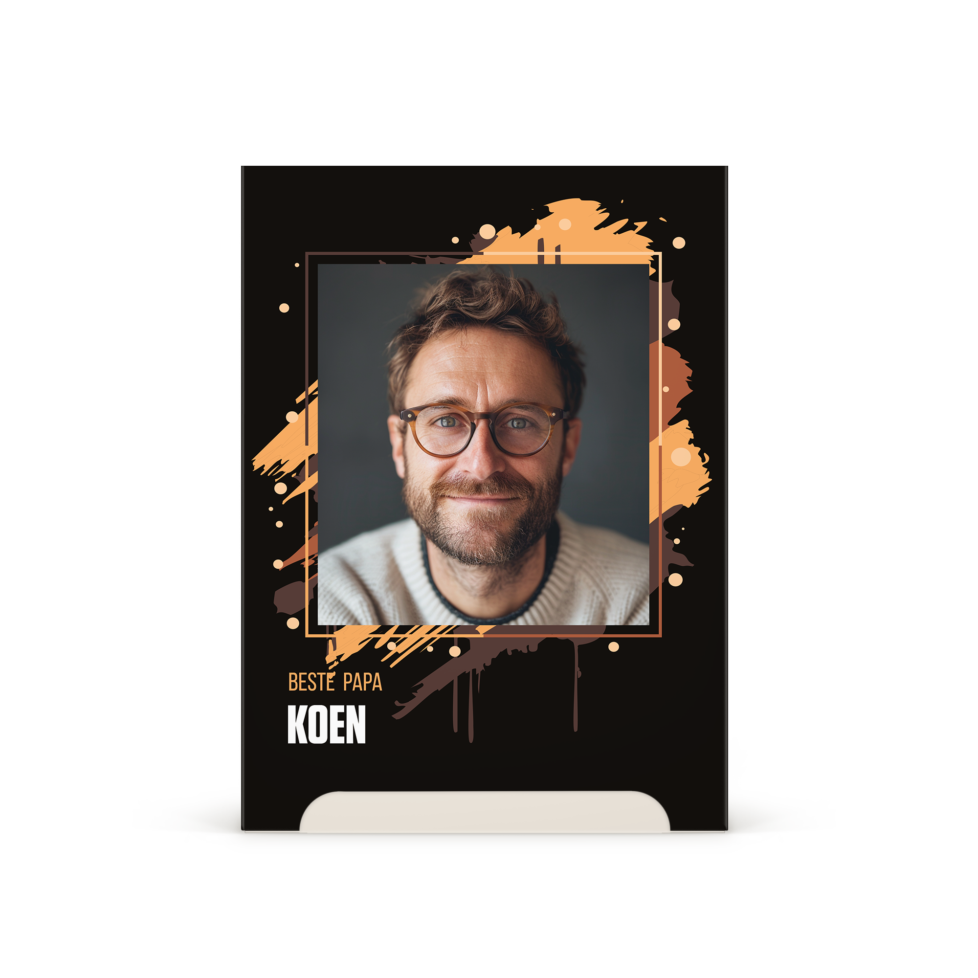 Axe geschenkset - Dark Temptation