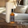 Whisky Jack Daniels personalisieren Whisky Jack Daniels personalisieren