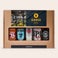 Bier Geschenkset personalisieren Bier Geschenkset personalisieren