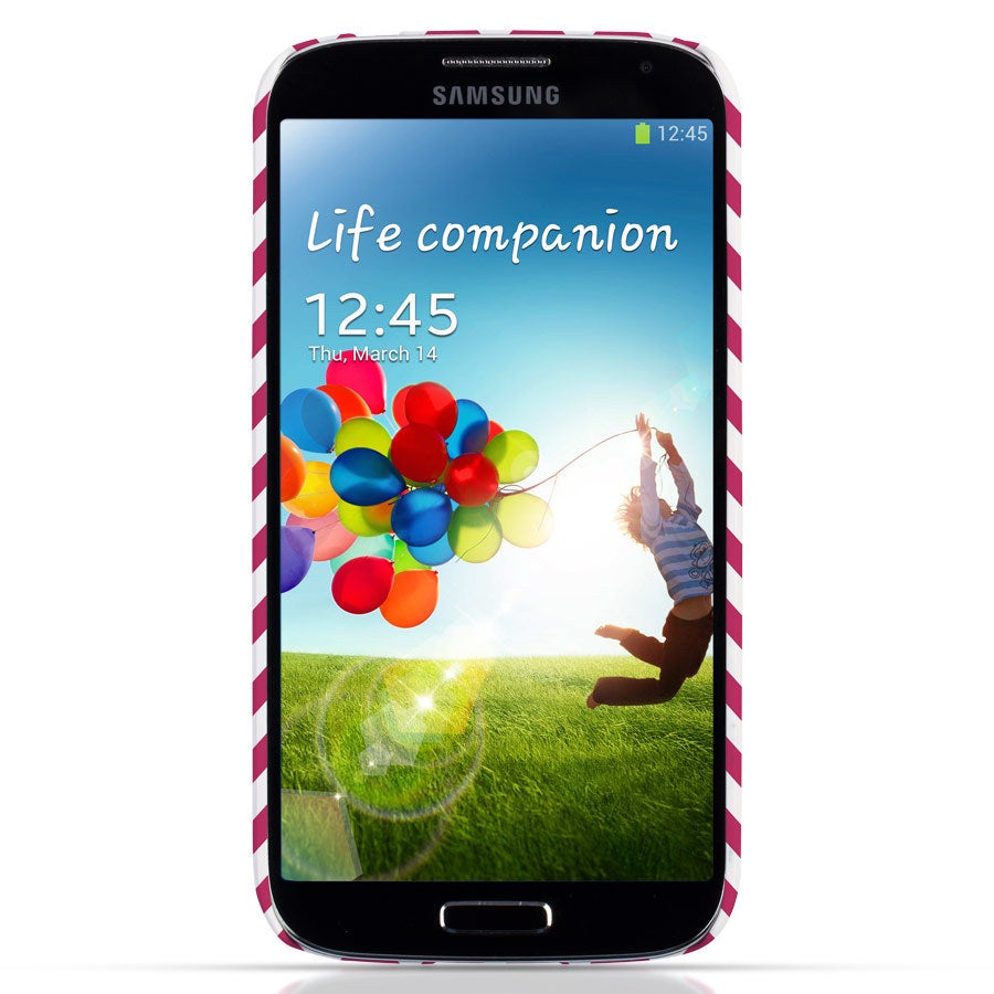 samsung galaxy s4 handyhüllen