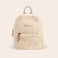 Teddy Rucksack Personalisiert Teddy Rucksack Personalisiert