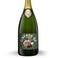 Champagner mit bedrucktem Etikett - Rene Schloesser Magnum (1500ml)