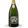 Champagner personalisieren - René Schloesser Magnum