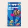 Fruit-tella candy mix Fruit-tella candy mix