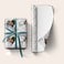Personalisiertes Geschenkpapier Personalisiertes Geschenkpapier