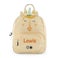Personalised children's backpack - Trixie