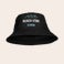solhatt solhatt
