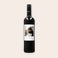 Maison de la Surprise Merlot personalisieren Maison de la Surprise Merlot personalisieren