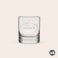 Whiskyglas mit Gravur Whiskyglas mit Gravur