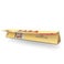 Toblerone chokoladebar - Jul - 200 gram
