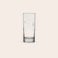 Longdrinkglass Longdrinkglass