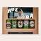 Gepersonaliseerd bierpakket Gepersonaliseerd bierpakket
