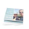 Milka Giftbox - Peter