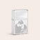 Graveret lighter Graveret lighter