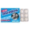 Chewing gum Mentos - 24 paquets