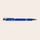 Balpen met naam - Viva Pens Balpen met naam - Viva Pens