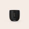 Ember Smart Control Mug Ember Smart Control Mug