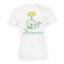 T-shirt - Bambini - Bianco - 2 anni