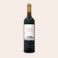 Wijn met bedrukt etiket - Ramon Bilbao Gran Reserva Wijn met bedrukt etiket - Ramon Bilbao Gran Reserva