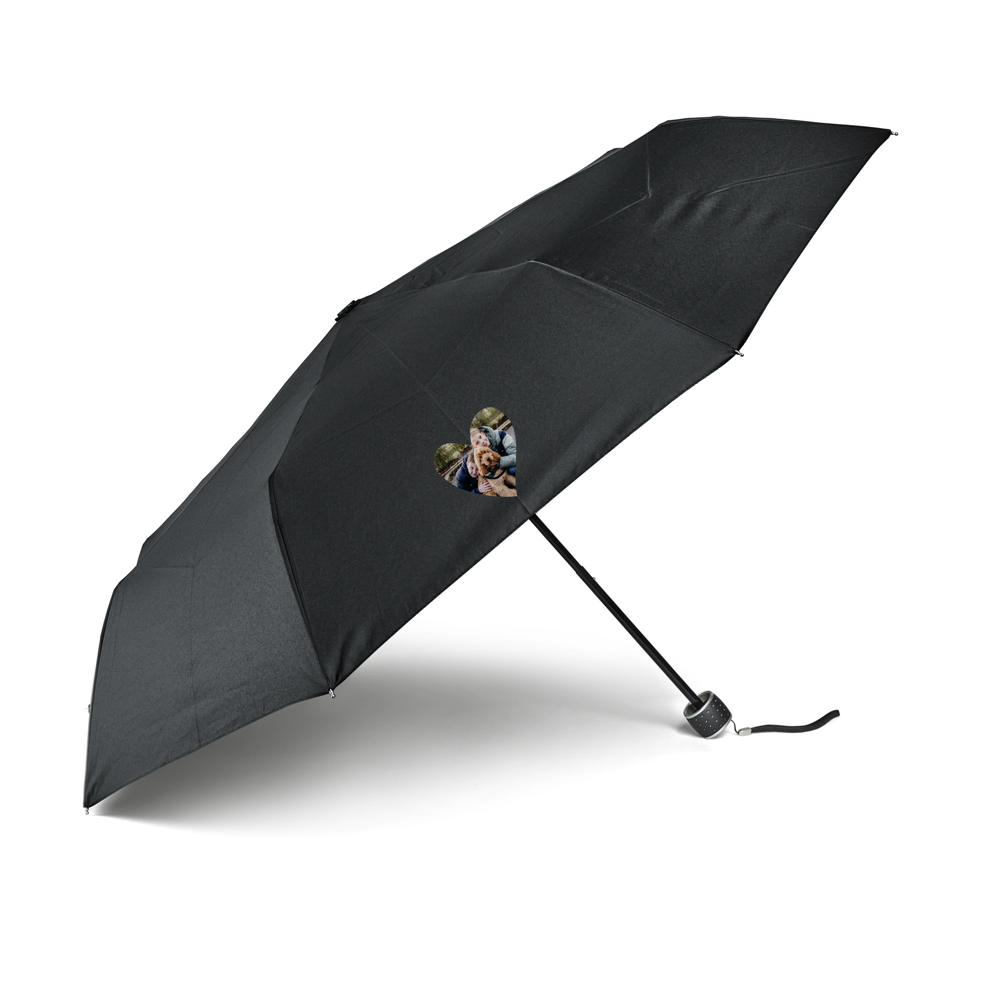 Umbrelă