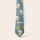 Tie Tie