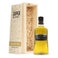 Whisky in bedrukte kist - Highland Park 12 Years