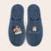 Chaussons personnalisés Chaussons personnalisés