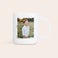 Stackable mugs with photo Stackable mugs with photo