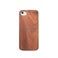 Handyhülle Holz mit Gravur - iPhone 5/5s