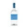 Coffret gin personnalisé - Hayman's London dry