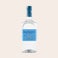 Gin personalisieren - Haymans London Dry  Gin personalisieren - Haymans London Dry