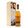 Whisky -  Glenmorangie the original - Holzkiste