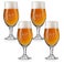 Grawerowane szklanki na piwo