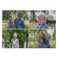 Kleine Fotopuzzle
