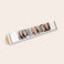 Personalised Toblerone Chocolate Bar Personalised Toblerone Chocolate Bar