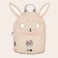 Kindergartenrucksack mit Namen - Trixie Kindergartenrucksack mit Namen - Trixie