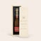 Personalizované šampanské Piper Heidsieck Brut - 750 ml Personalizované šampanské Piper Heidsieck Brut - 750 ml