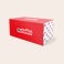 nutella® - 2er-Set nutella® - 2er-Set