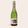 Personalised Wine - Non-alcoholic - Vintense Blanc 0% Personalised Wine - Non-alcoholic - Vintense Blanc 0%