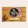 Tavoletta Twix Personalizzata Tavoletta Twix Personalizzata